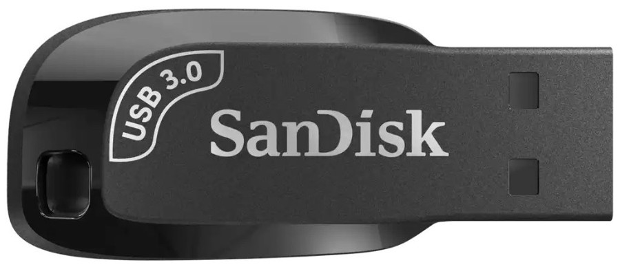 USB накопители