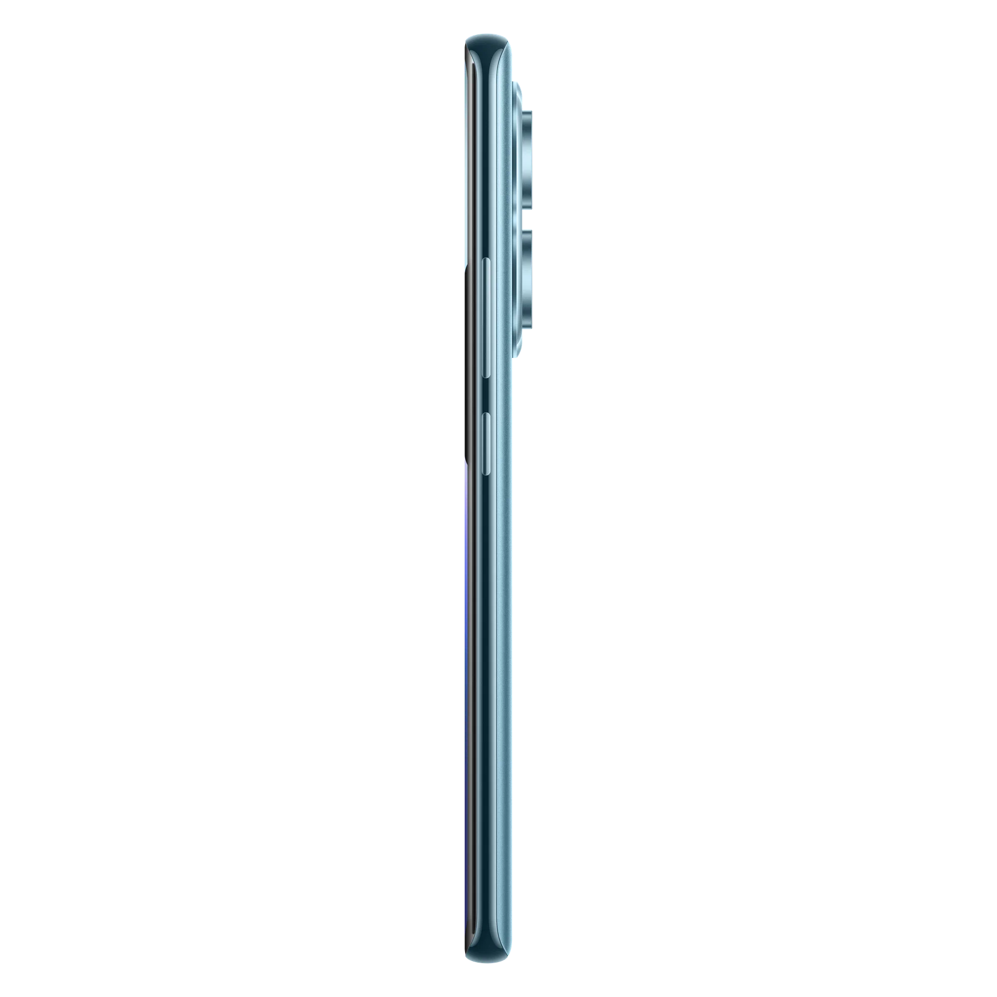 Смартфон REDMI Note 14 Pro 12/256 ГБ синий